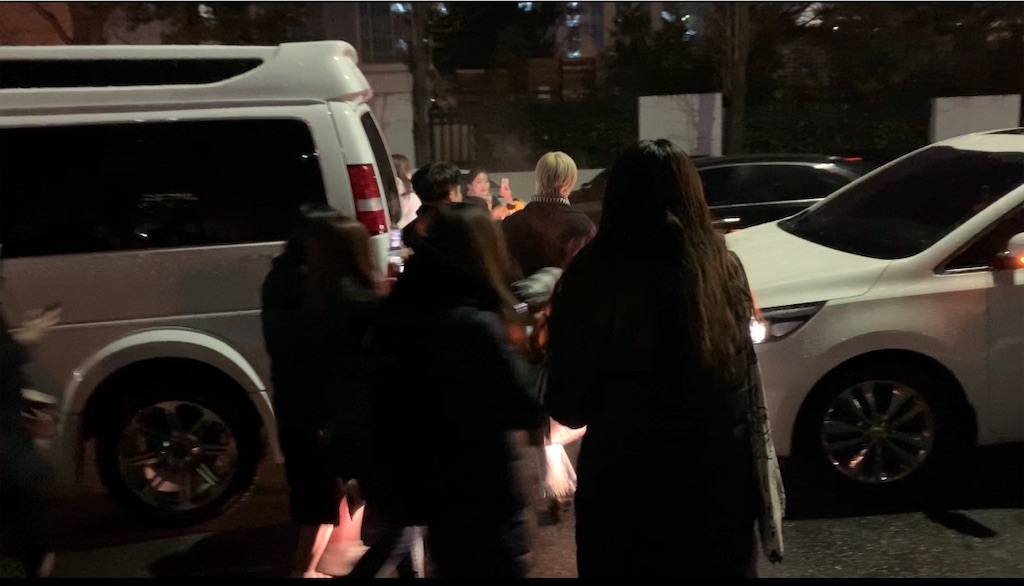 f:id:chee-tama:20190330020750j:image