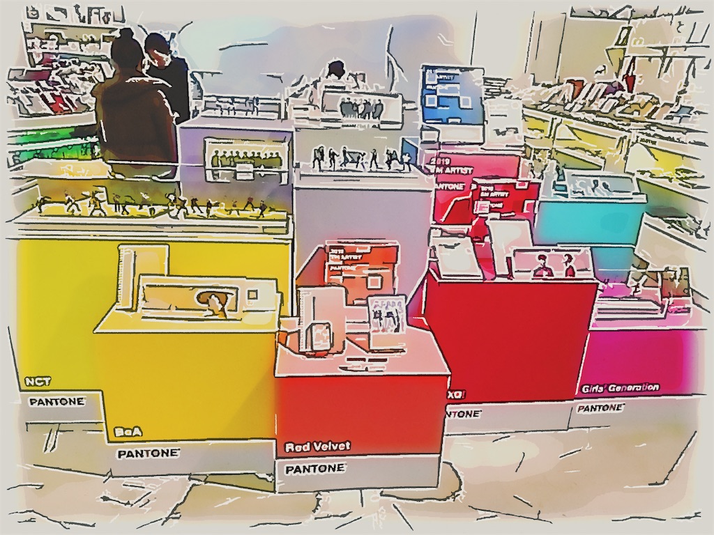 f:id:chee-tama:20190330023459j:image f:id:chee-tama:20190330023459j:image