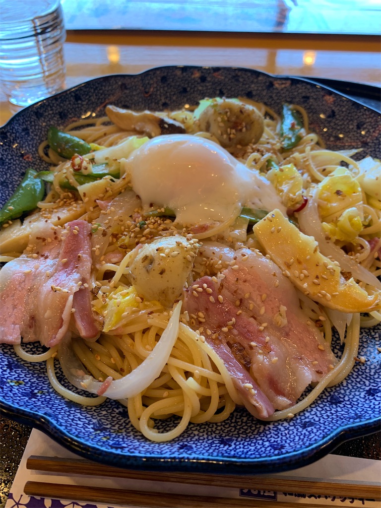 f:id:chee-tama:20190420014032j:image