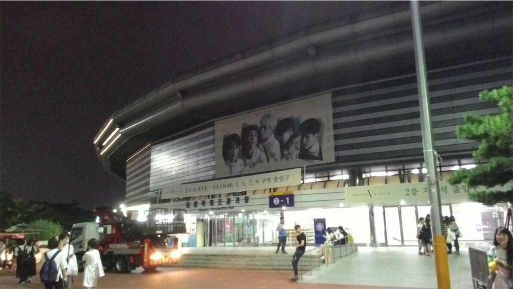 f:id:chee-tama:20190603004746j:image f:id:chee-tama:20190603004746j:image