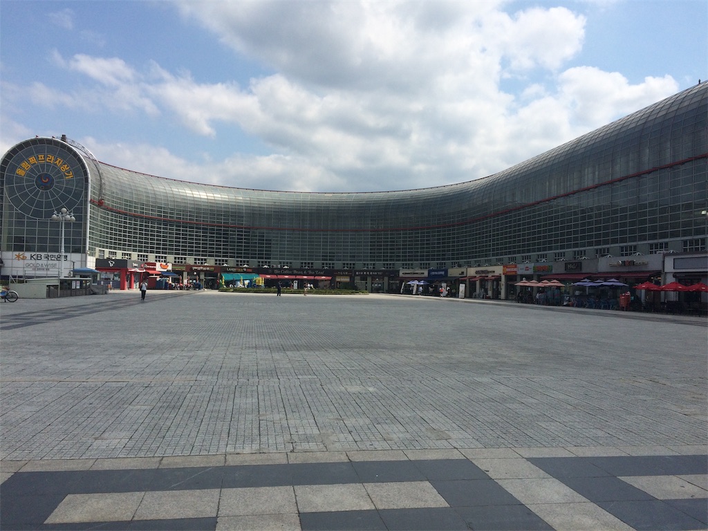 f:id:chee-tama:20190603004853j:image f:id:chee-tama:20190603004853j:image