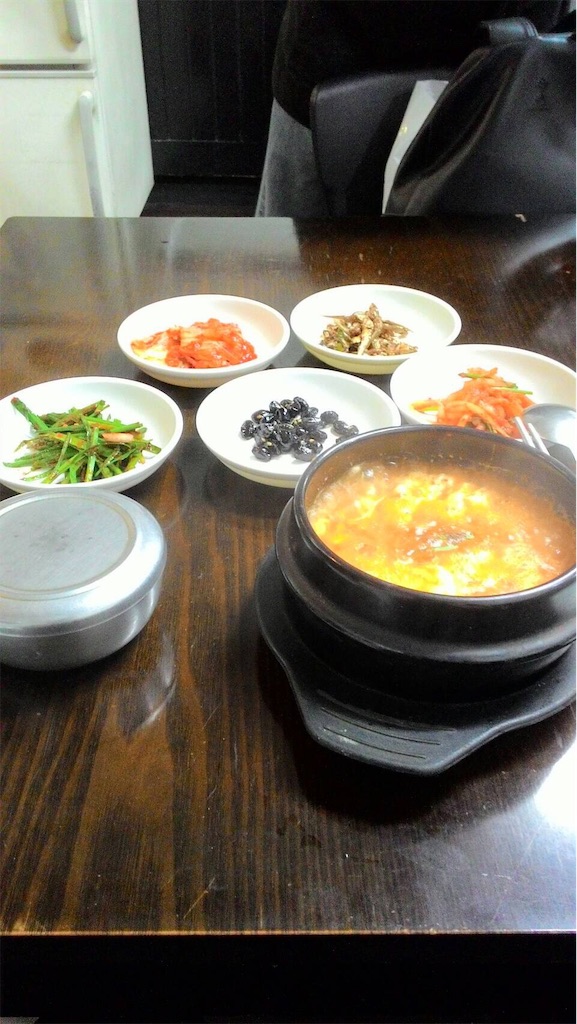 f:id:chee-tama:20190603005007j:image f:id:chee-tama:20190603005007j:image