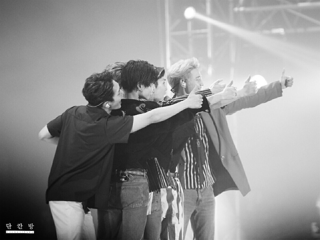 f:id:chee-tama:20190603005152j:image f:id:chee-tama:20190603005152j:image