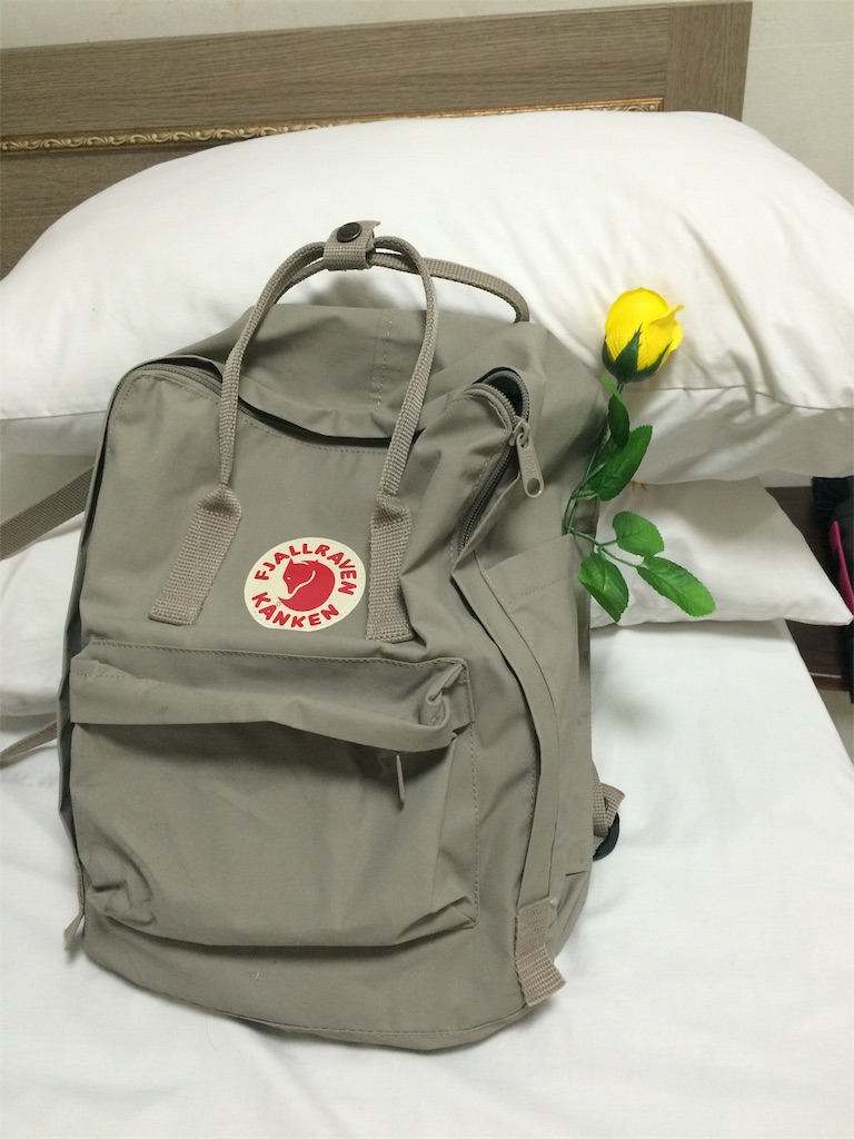 f:id:chee-tama:20190603005538j:image f:id:chee-tama:20190603005538j:image