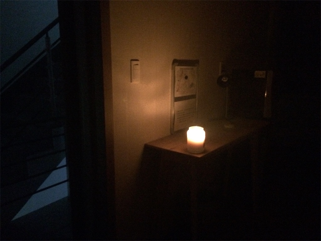 f:id:chee-tama:20190603005719j:image f:id:chee-tama:20190603005719j:image