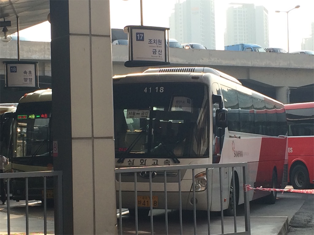 f:id:chee-tama:20190603235853j:image