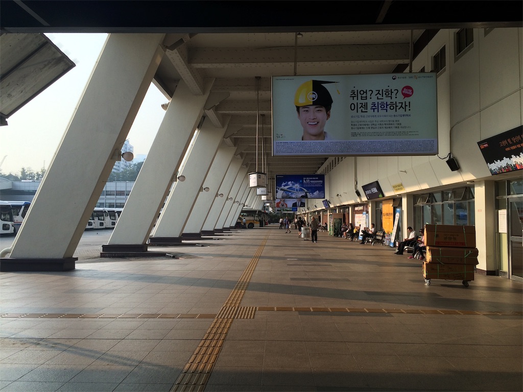 f:id:chee-tama:20190604000222j:image