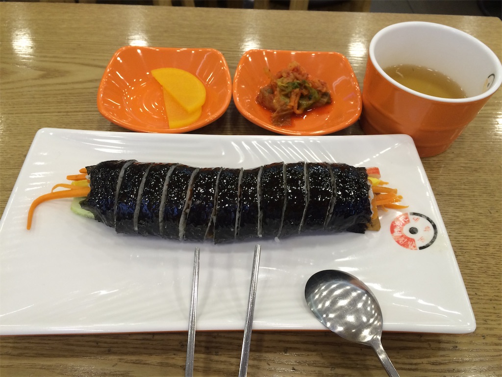 f:id:chee-tama:20190604000304j:image