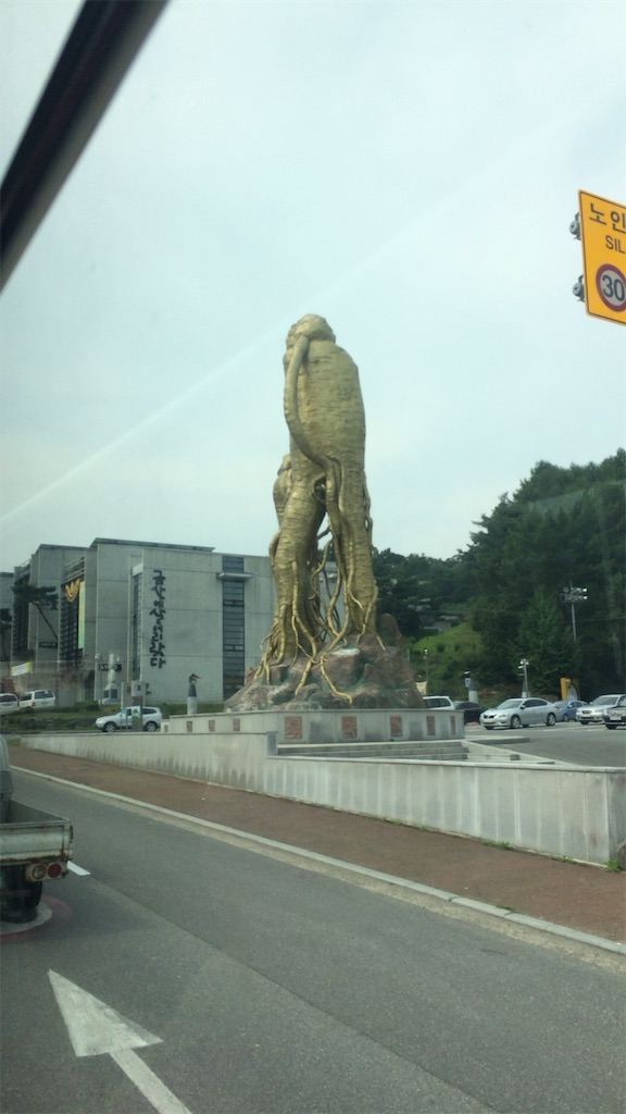 f:id:chee-tama:20190604000501j:image