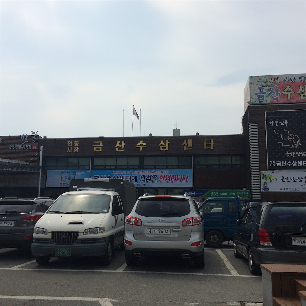 f:id:chee-tama:20190604001106j:image