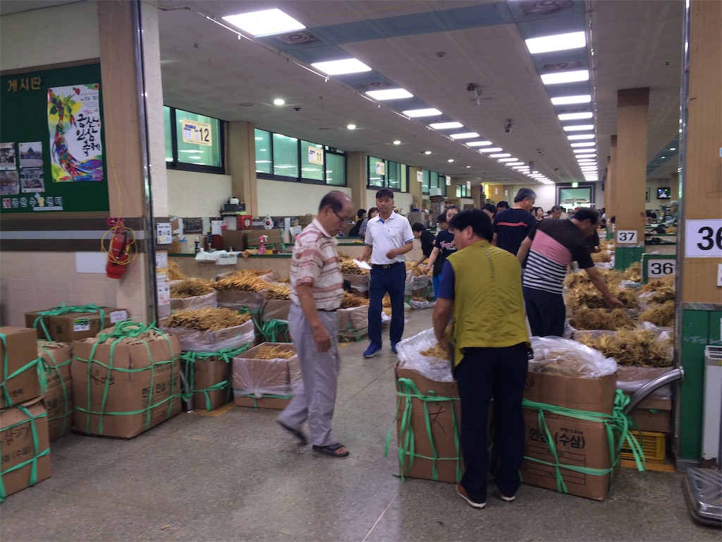 f:id:chee-tama:20190604001228j:image