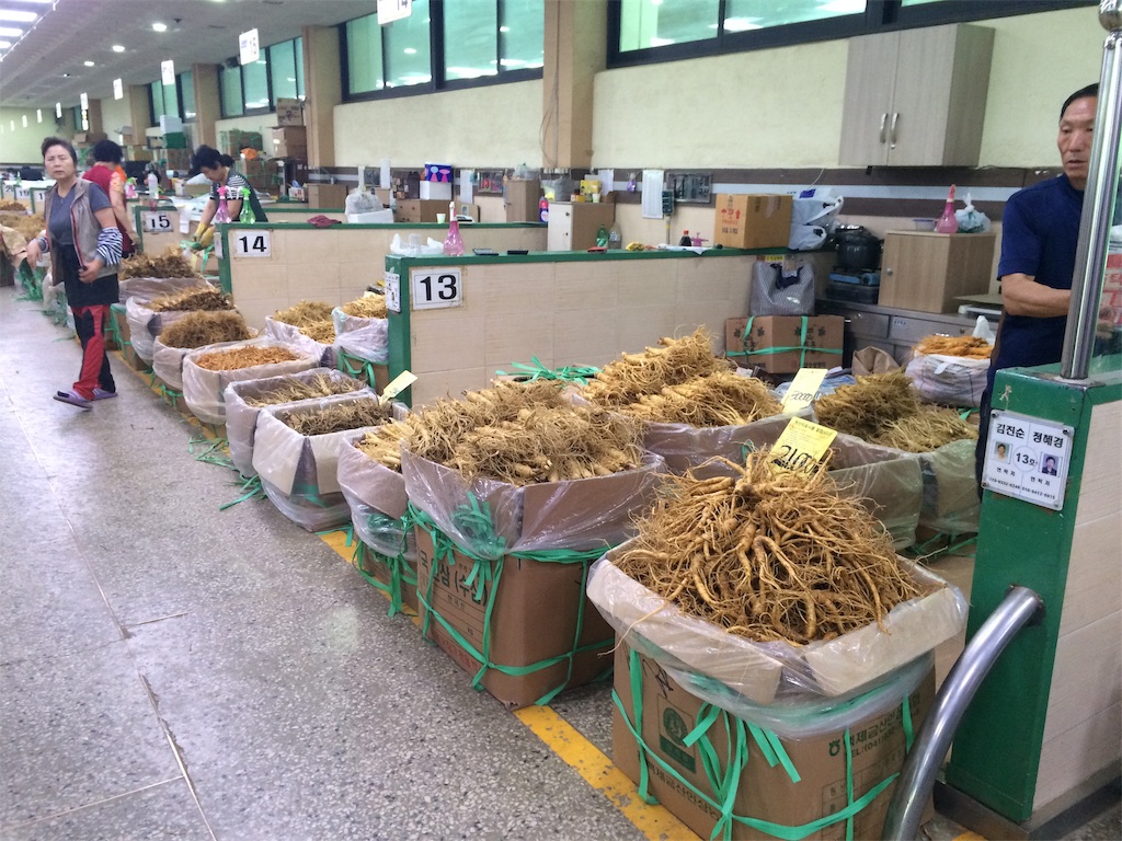 f:id:chee-tama:20190604001233j:image