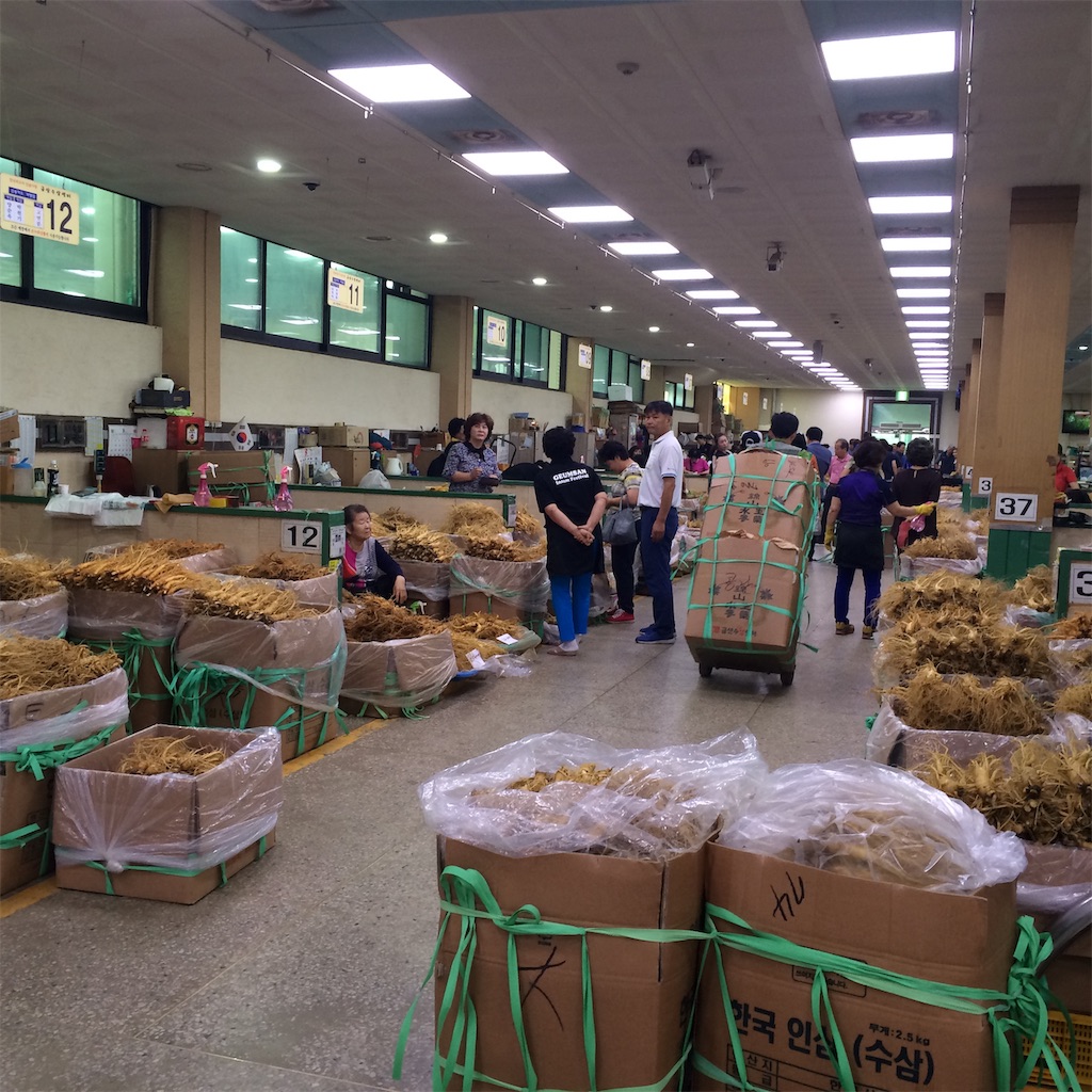 f:id:chee-tama:20190604001236j:image