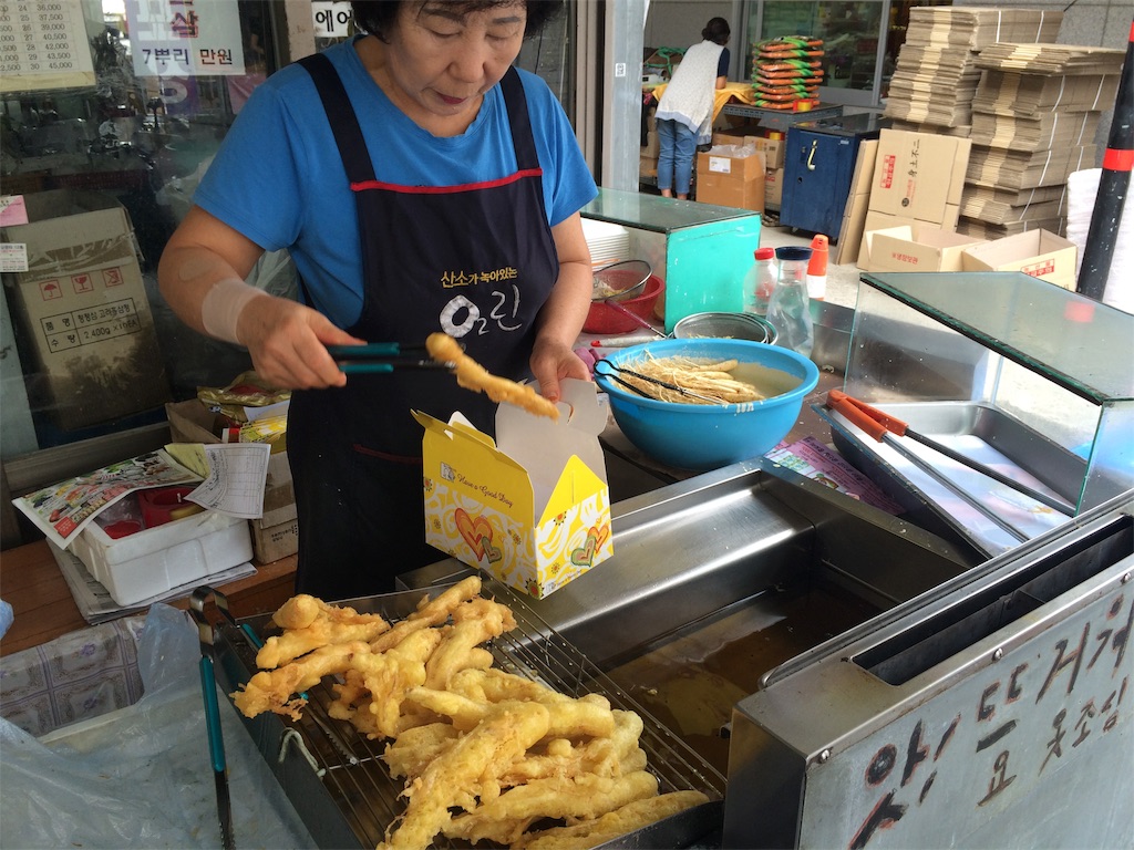 f:id:chee-tama:20190604001410j:image