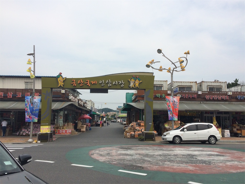 f:id:chee-tama:20190604001532j:image