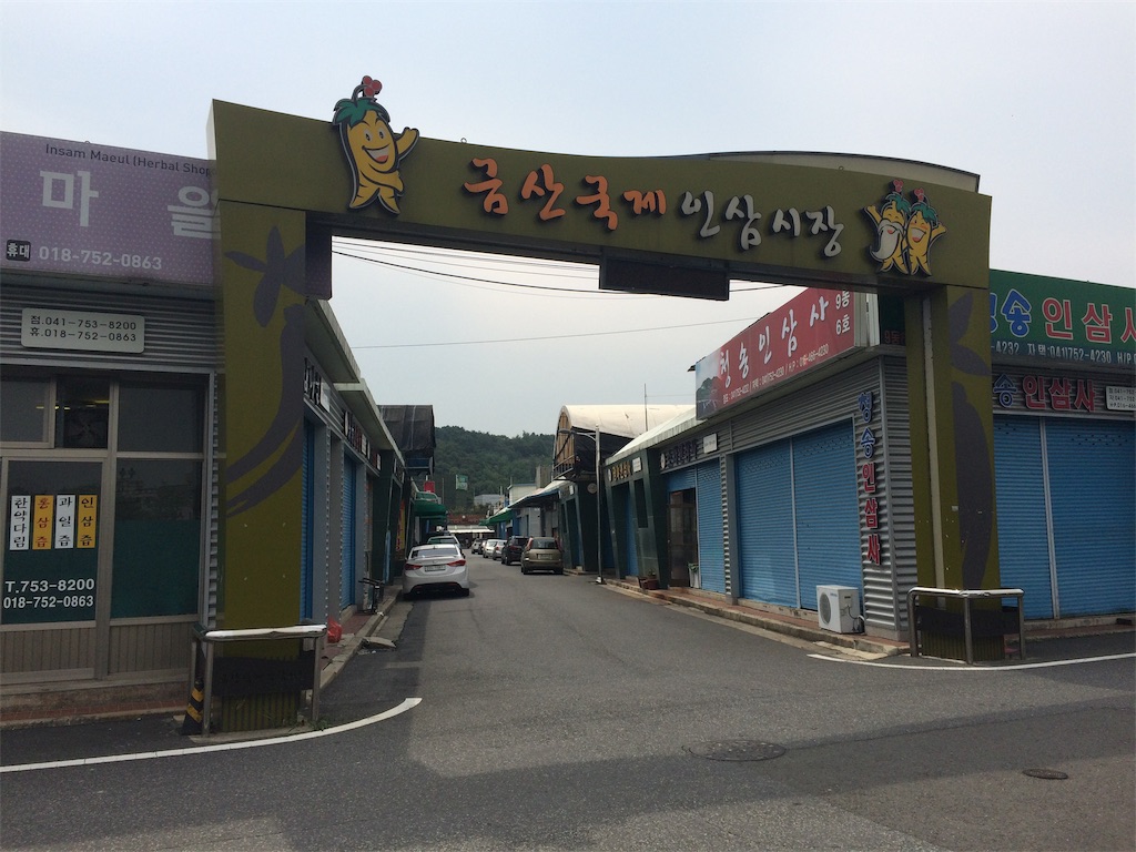 f:id:chee-tama:20190604001615j:image