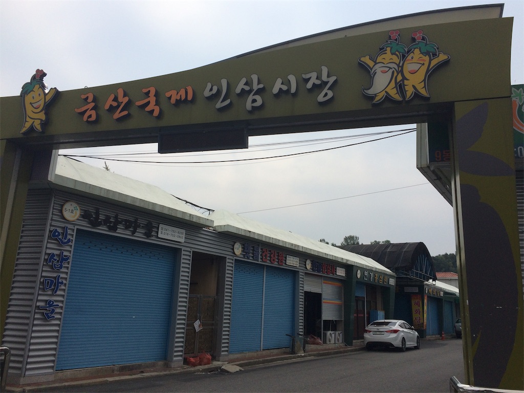 f:id:chee-tama:20190604001619j:image