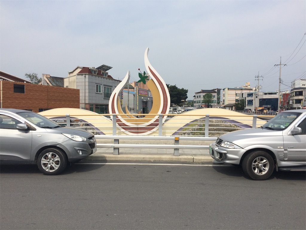 f:id:chee-tama:20190604001718j:image