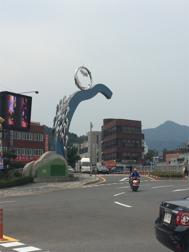 f:id:chee-tama:20190604001725j:image