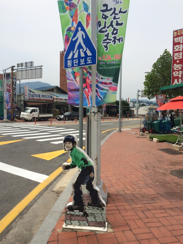 f:id:chee-tama:20190604001729j:image