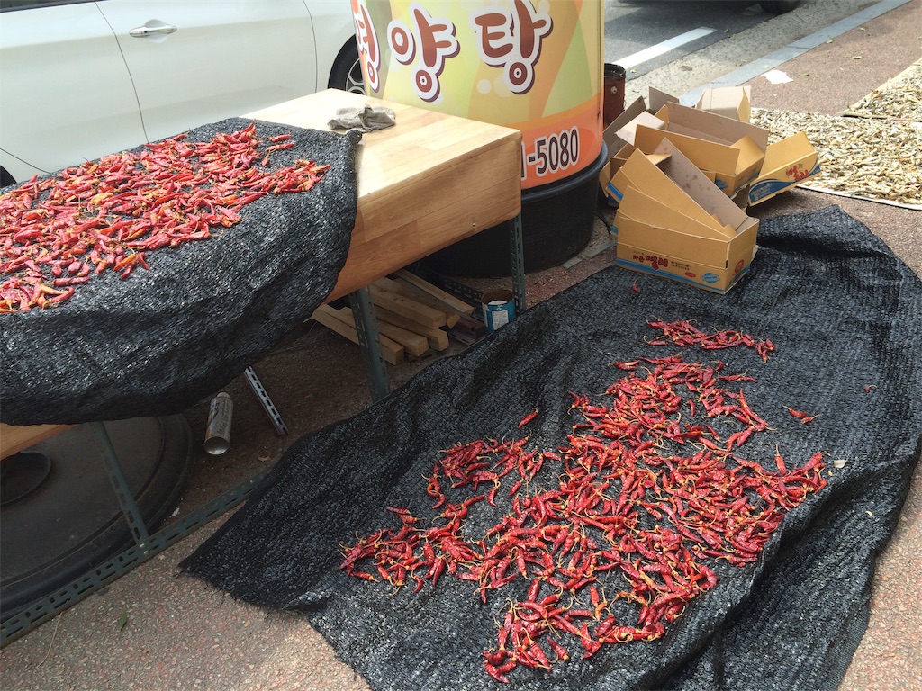 f:id:chee-tama:20190604001943j:image