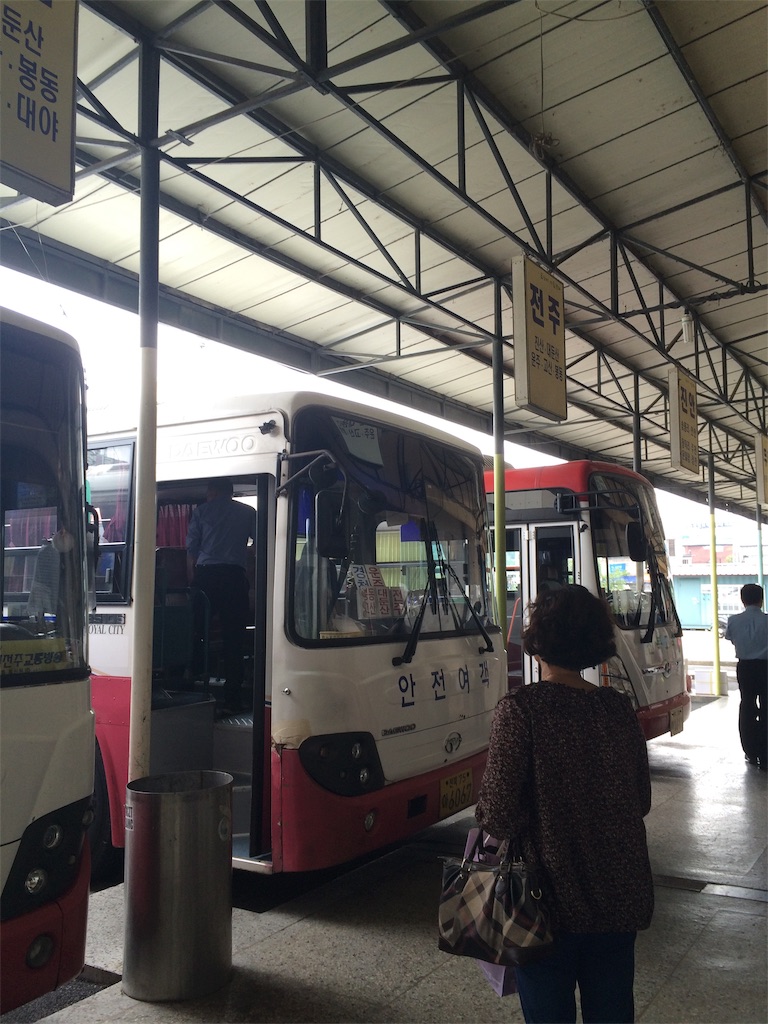 f:id:chee-tama:20190604002118j:image