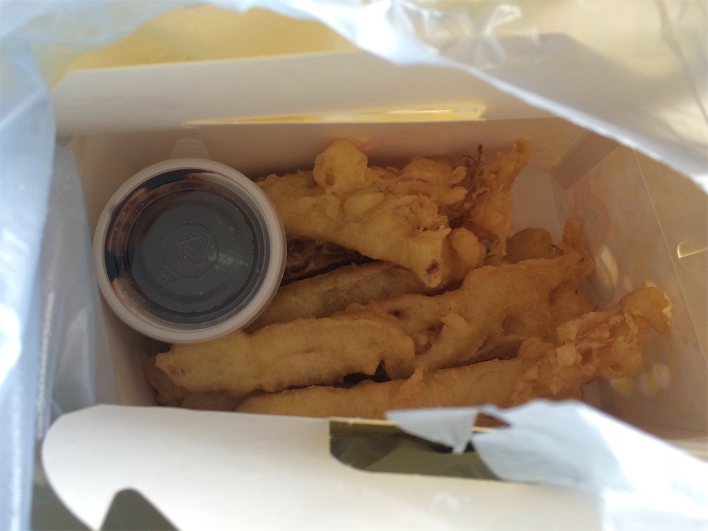 f:id:chee-tama:20190604002321j:image