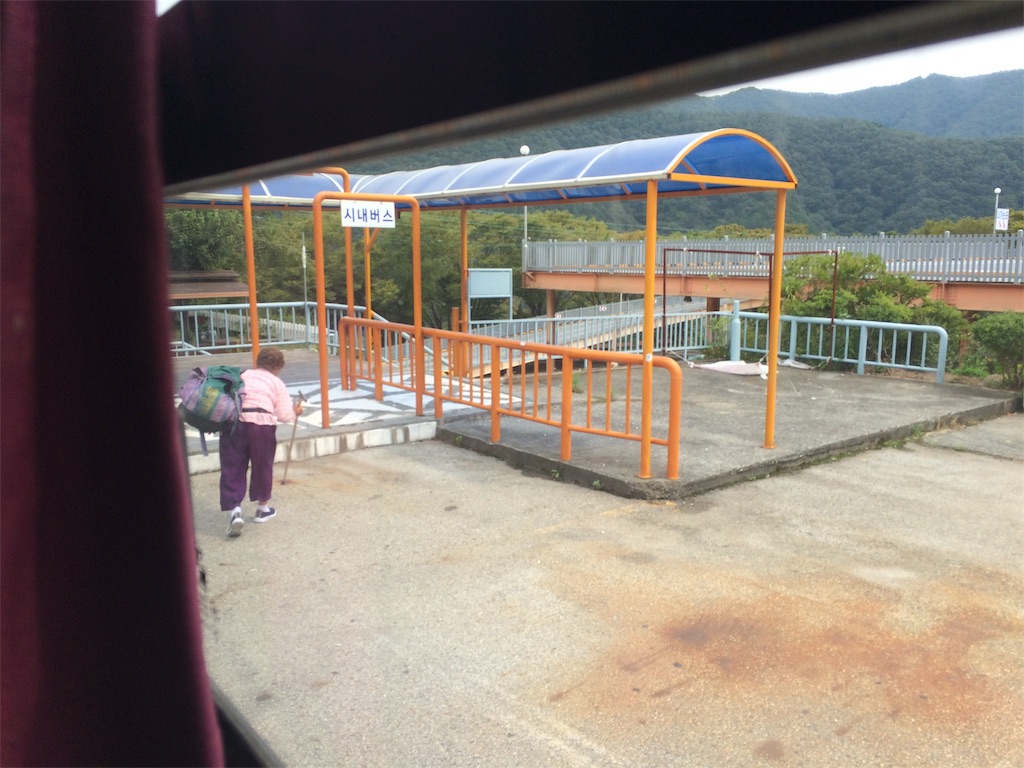 f:id:chee-tama:20190604002405j:image