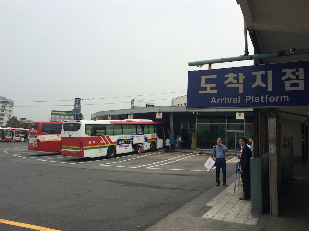 f:id:chee-tama:20190604002513j:image