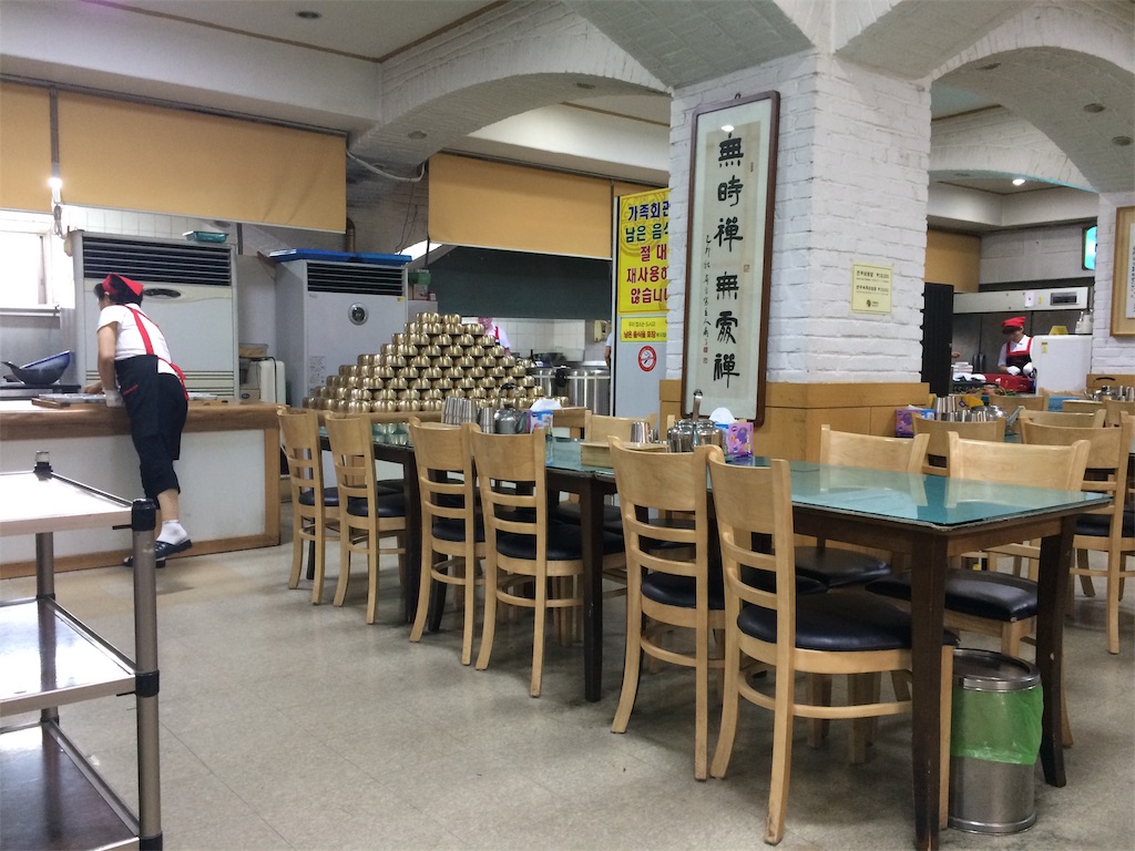 f:id:chee-tama:20190604002618j:image