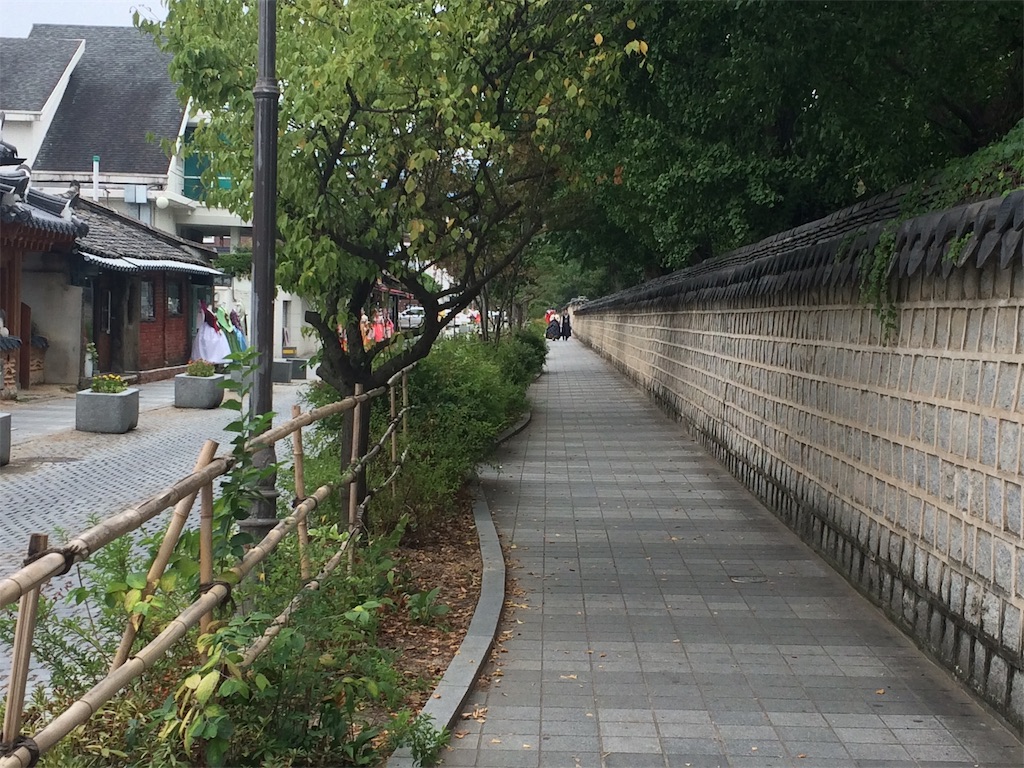 f:id:chee-tama:20190604003038j:image