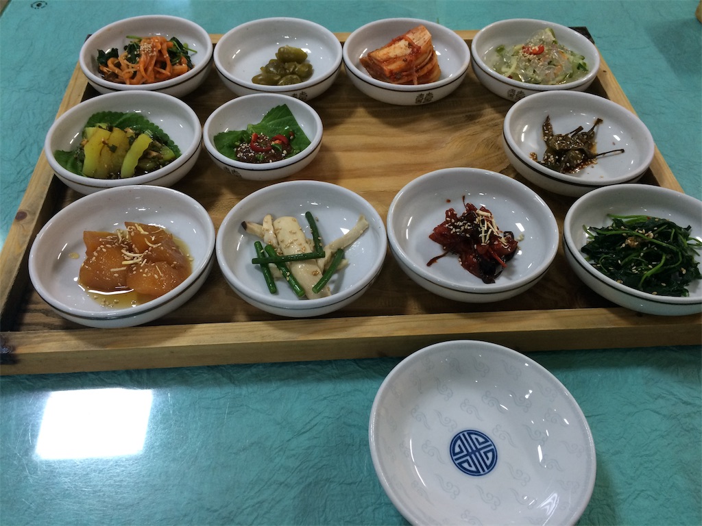 f:id:chee-tama:20190604003321j:image