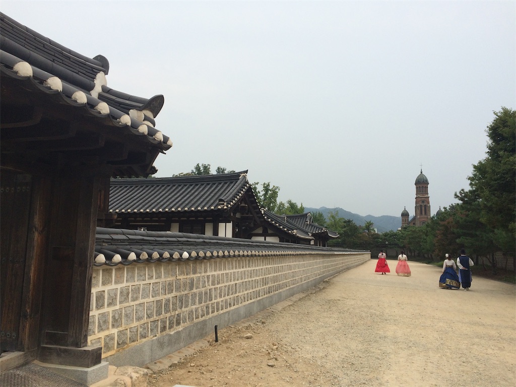 f:id:chee-tama:20190604003521j:image