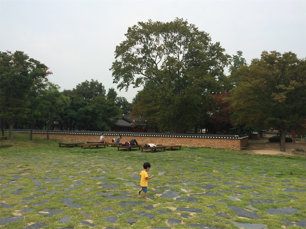 f:id:chee-tama:20190604003739j:image