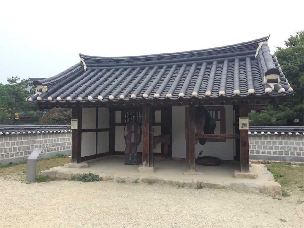 f:id:chee-tama:20190604003940j:image