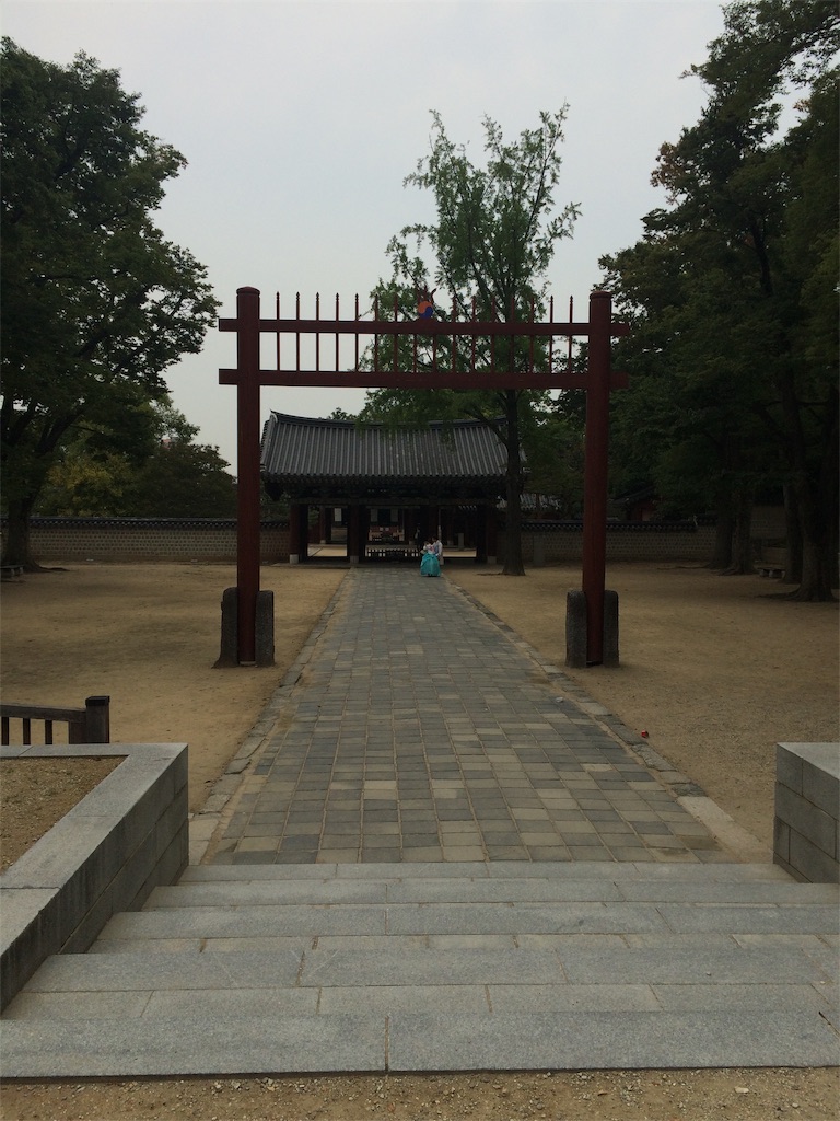 f:id:chee-tama:20190604003947j:image