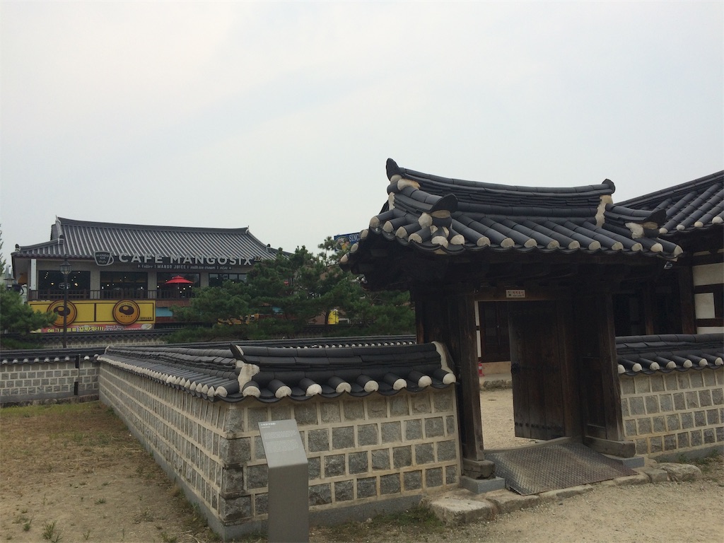 f:id:chee-tama:20190604004043j:image