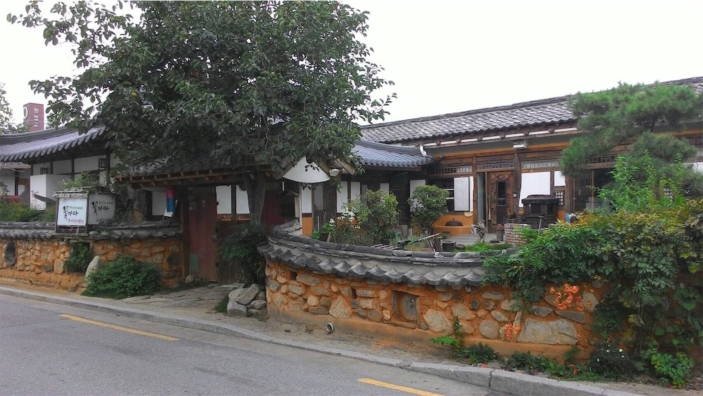 f:id:chee-tama:20190604004605j:image