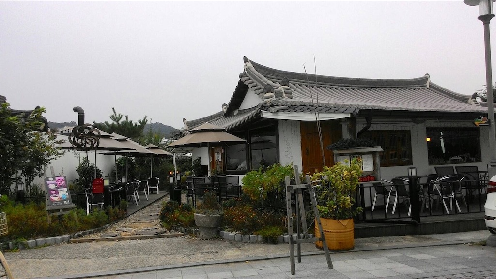 f:id:chee-tama:20190604004607j:image