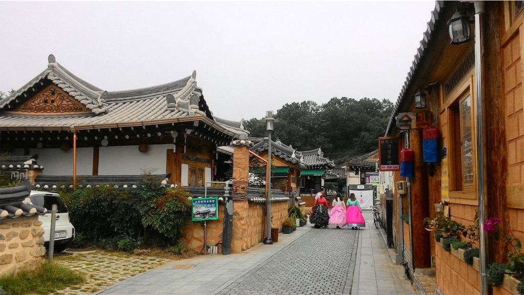 f:id:chee-tama:20190604004711j:image