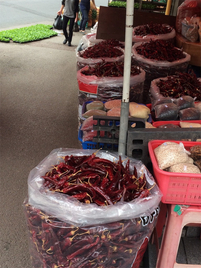 f:id:chee-tama:20190604004929j:image