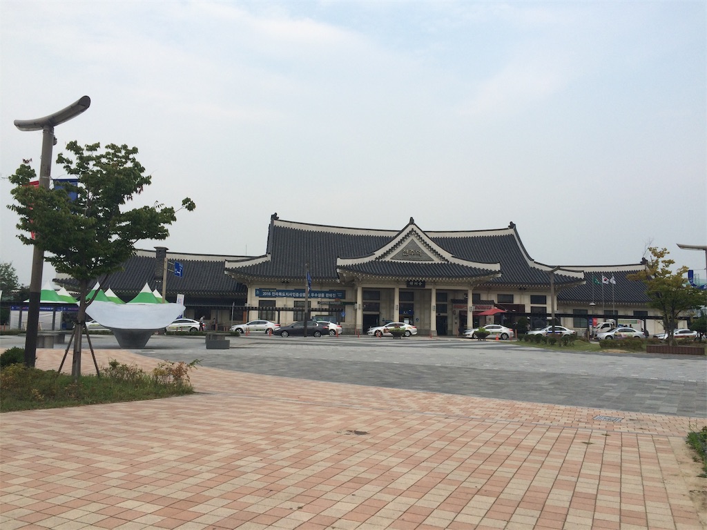 f:id:chee-tama:20190604005006j:image