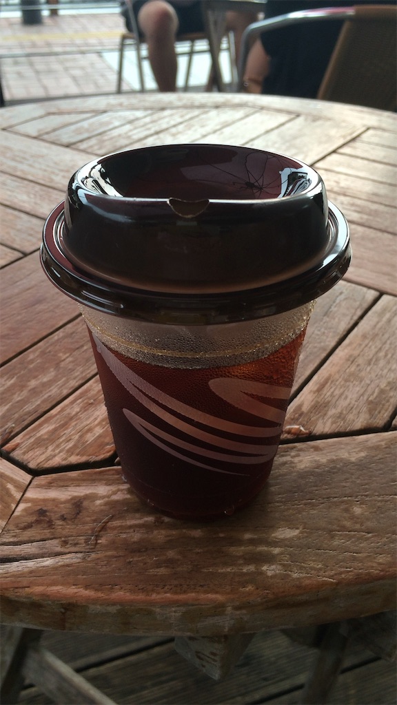 f:id:chee-tama:20190604005045j:image