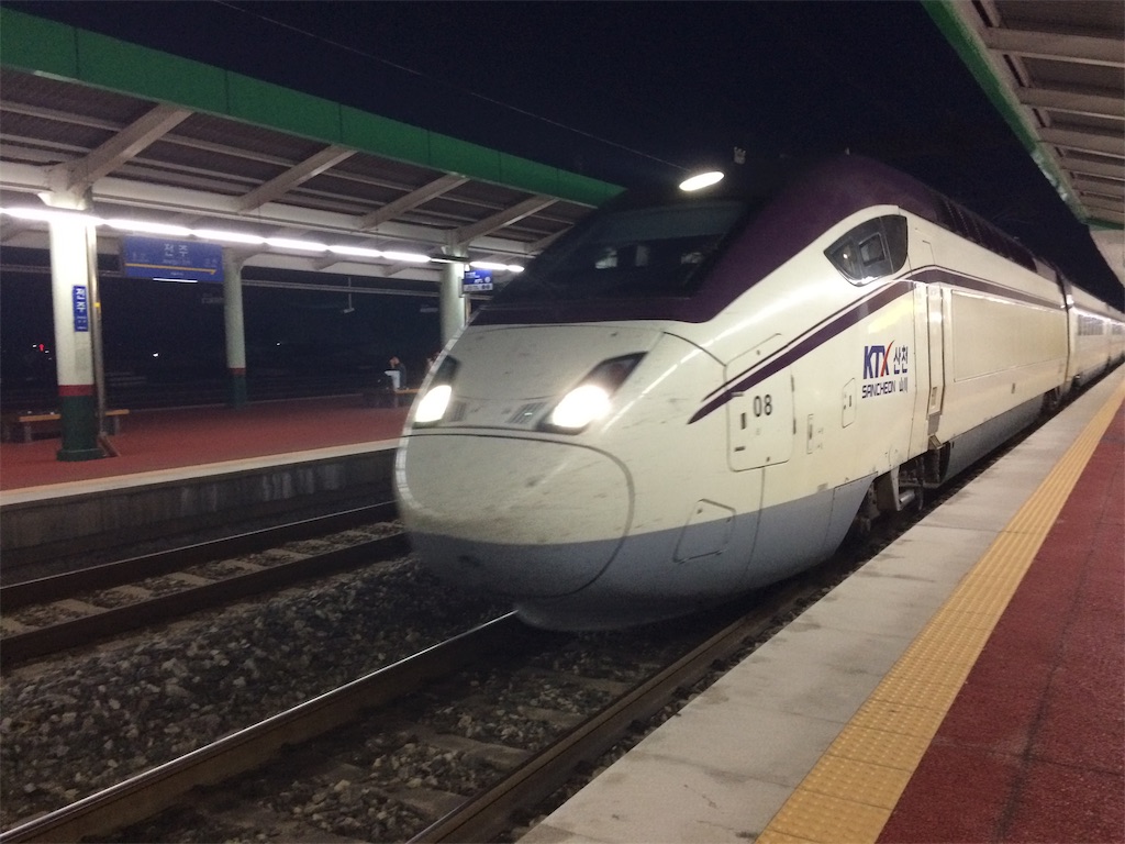 f:id:chee-tama:20190604005201j:image