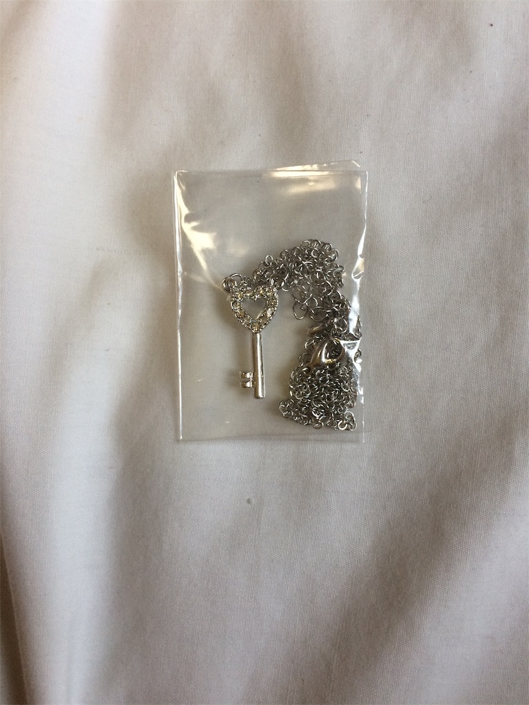 f:id:chee-tama:20190604005241j:image