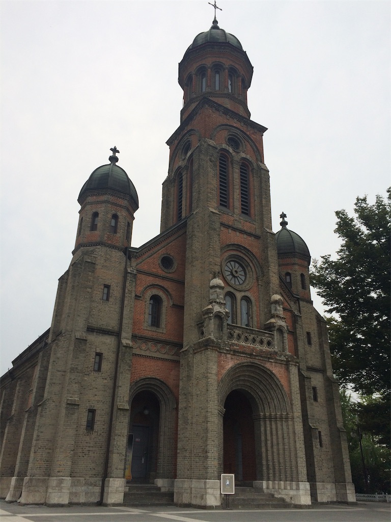 f:id:chee-tama:20190604005908j:image