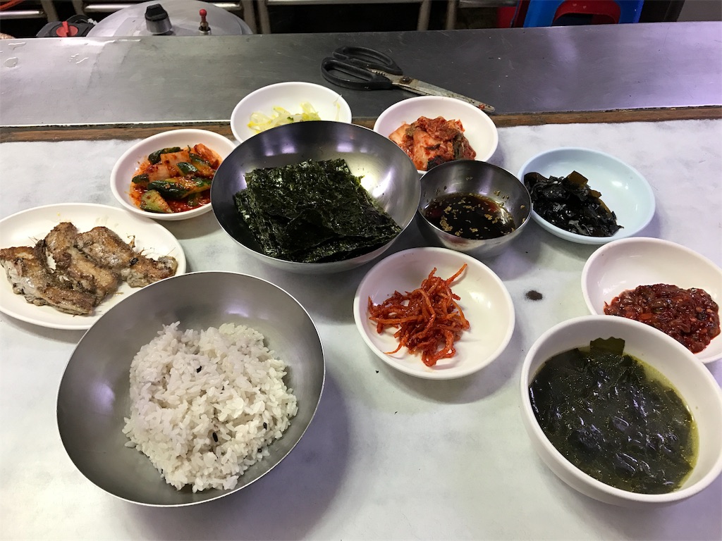 f:id:chee-tama:20190605000410j:image