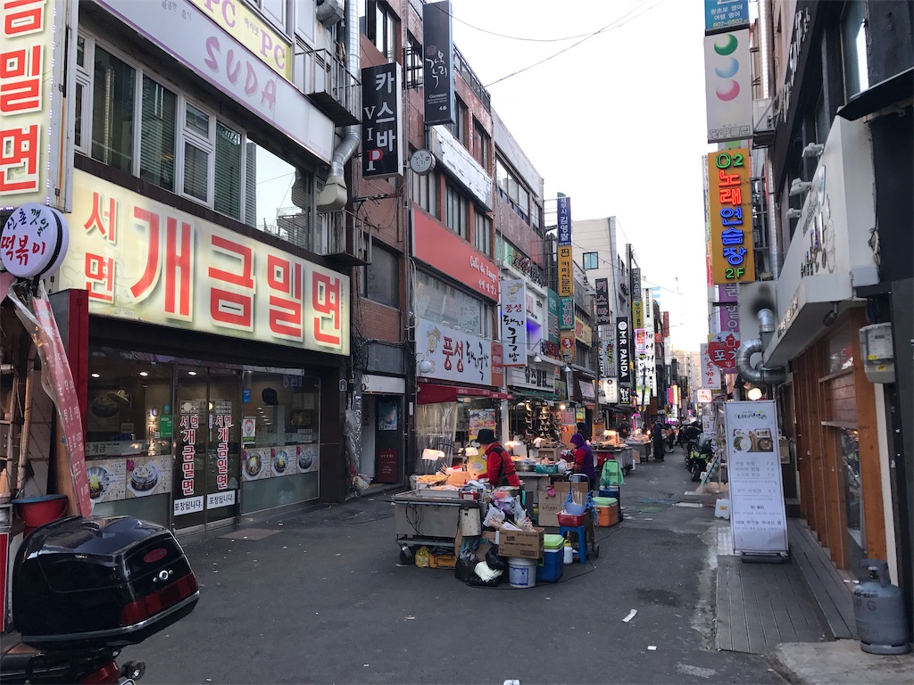 f:id:chee-tama:20190605000951j:image