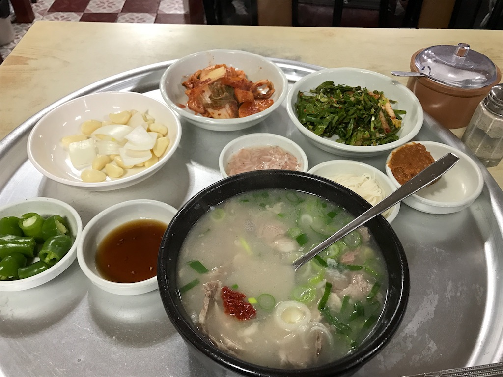 f:id:chee-tama:20190605001158j:image