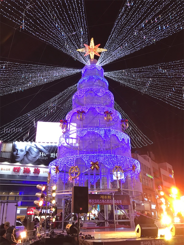 f:id:chee-tama:20190605001307j:image